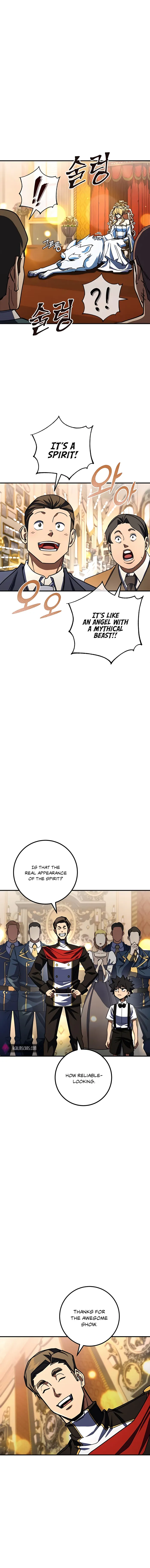 Page 6 of Chapter 28