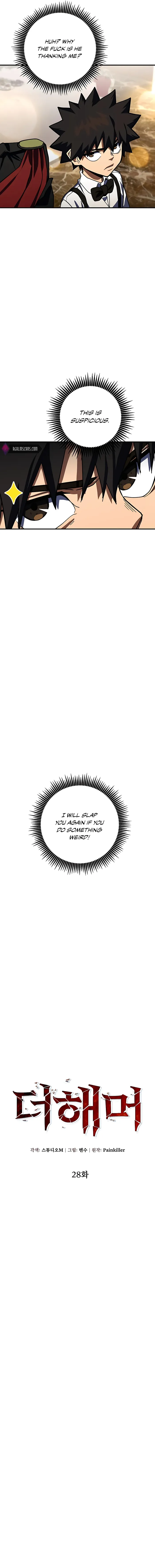 Page 7 of Chapter 28