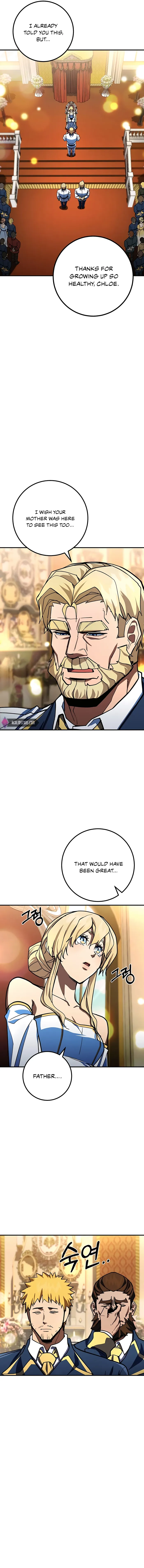 Page 8 of Chapter 28