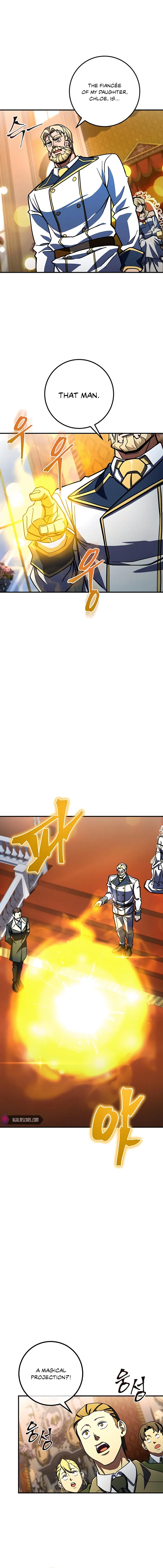 Page 10 of Chapter 28