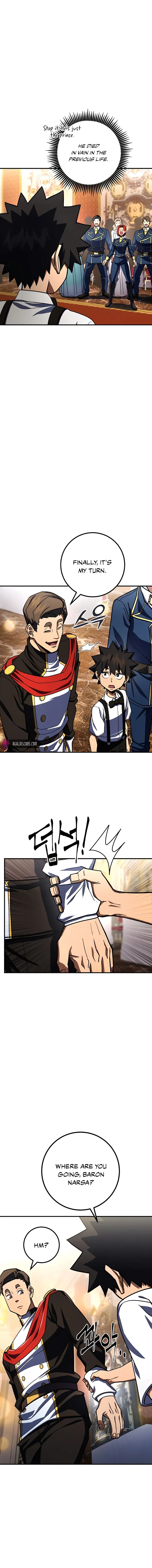 Page 12 of Chapter 28