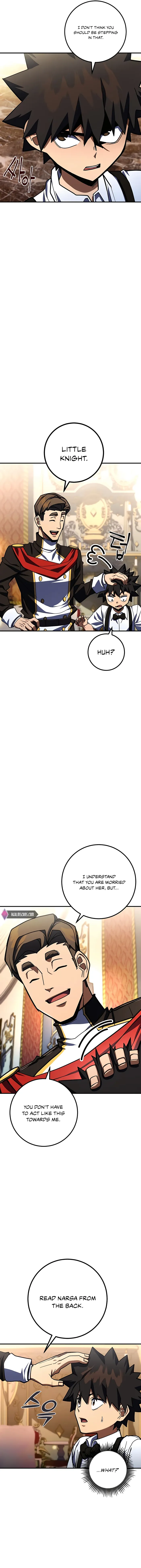 Page 13 of Chapter 28