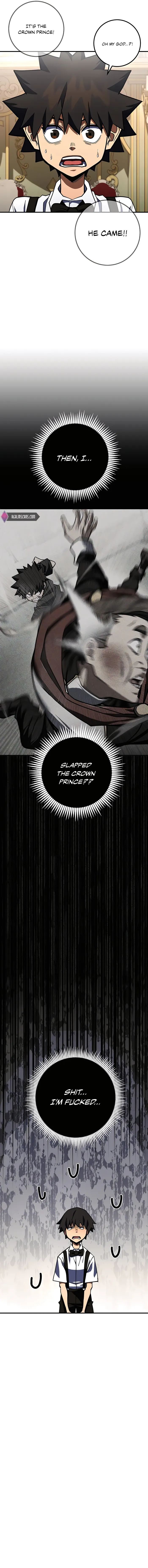 Page 15 of Chapter 28