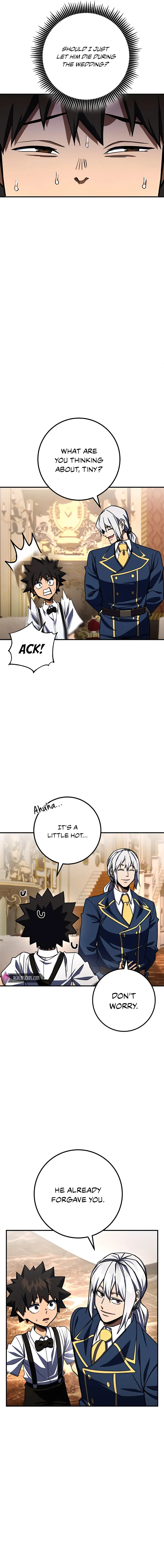 Page 16 of Chapter 28