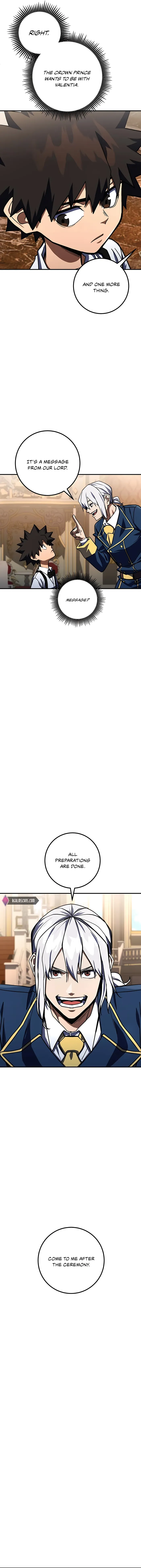 Page 18 of Chapter 28