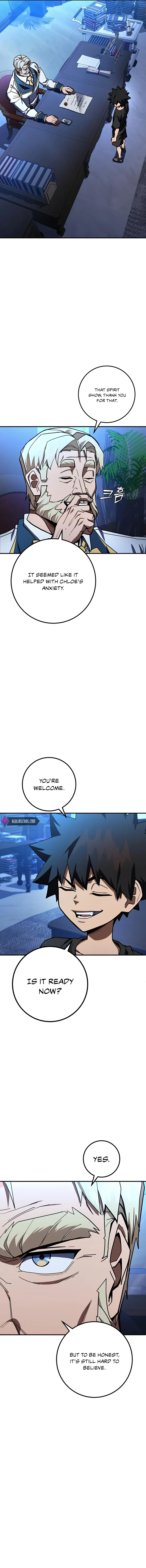 Page 19 of Chapter 28