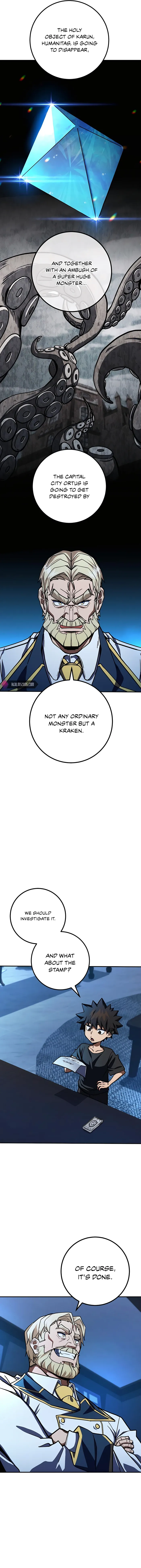 Page 20 of Chapter 28