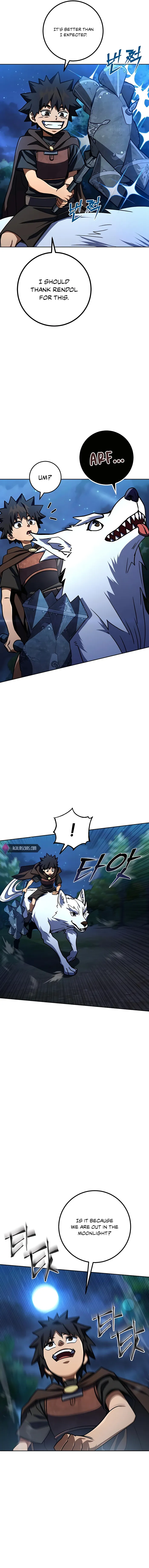 Page 4 of Chapter 29