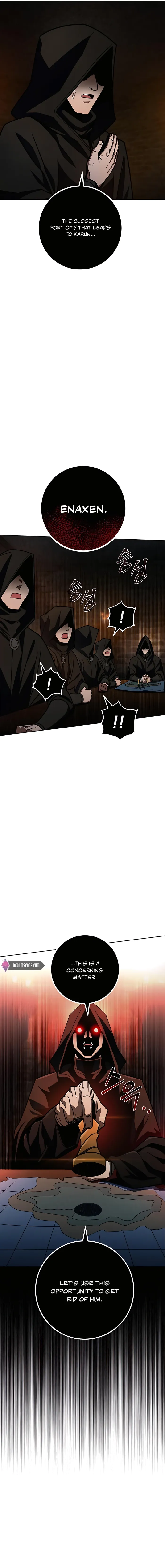Page 7 of Chapter 29