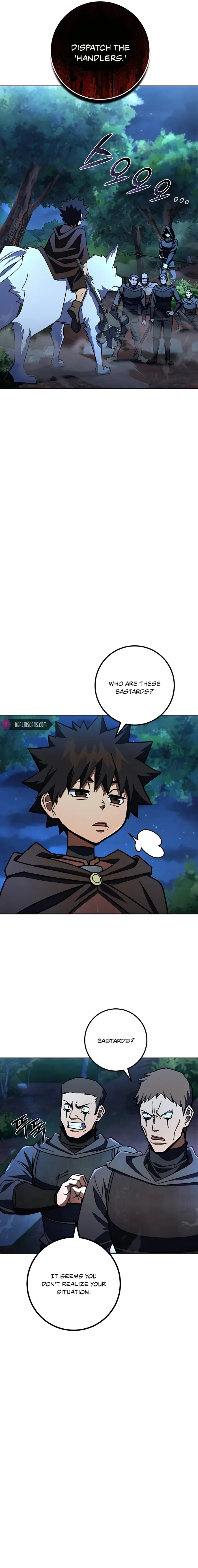 Page 8 of Chapter 29