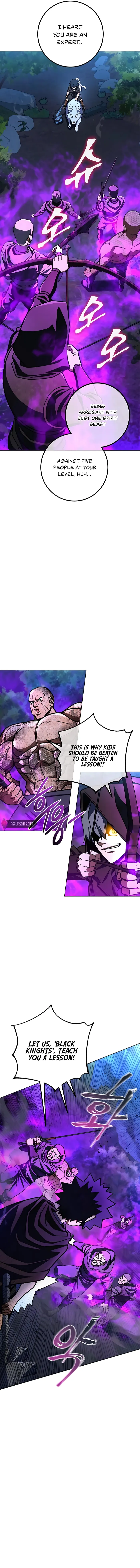 Page 9 of Chapter 29