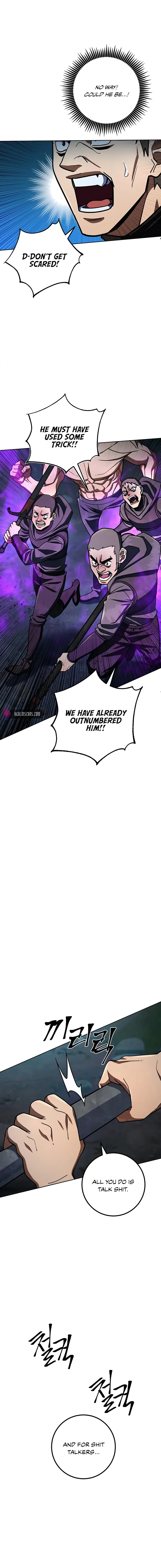 Page 11 of Chapter 29