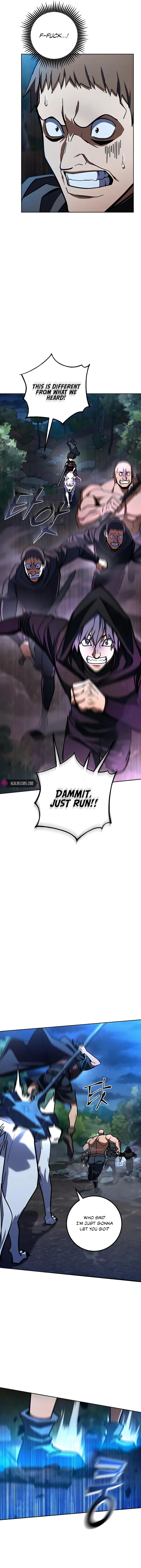 Page 14 of Chapter 29