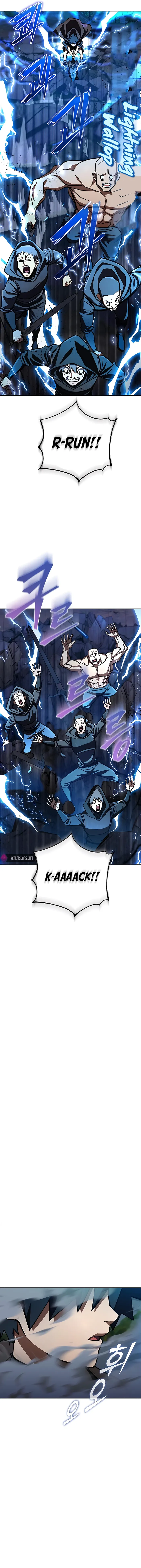 Page 16 of Chapter 29