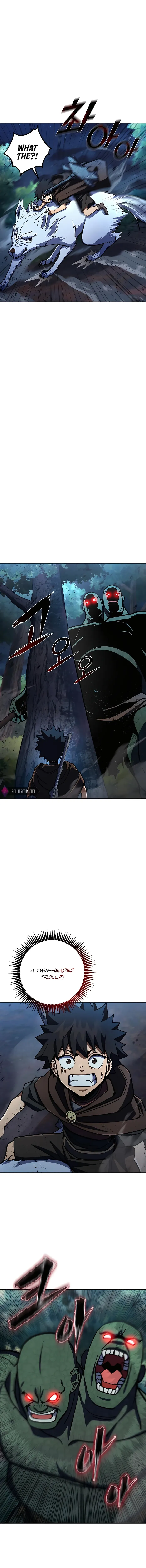 Page 19 of Chapter 29