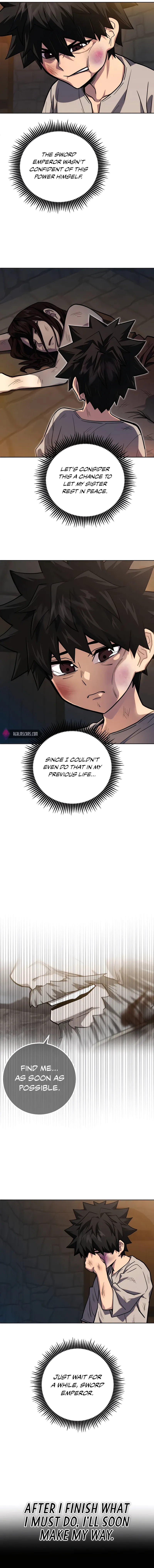 Page 3 of Chapter 2