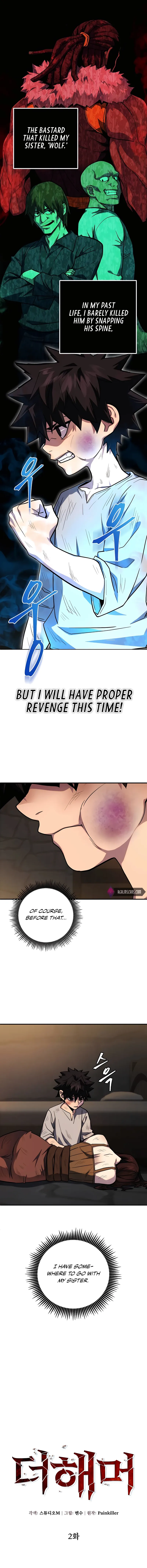 Page 4 of Chapter 2