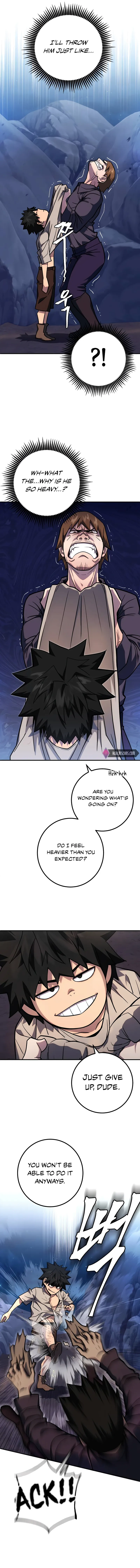 Page 12 of Chapter 2