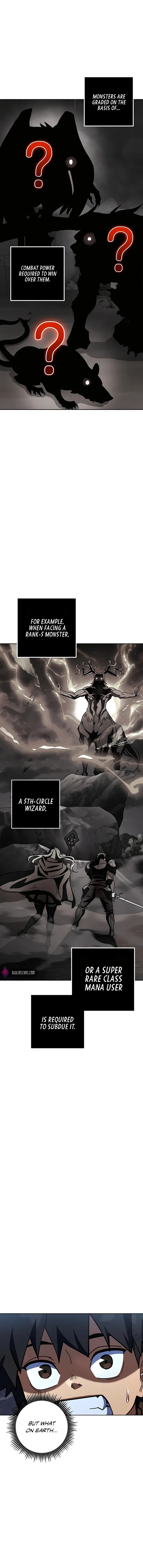 Page 1 of Chapter 30