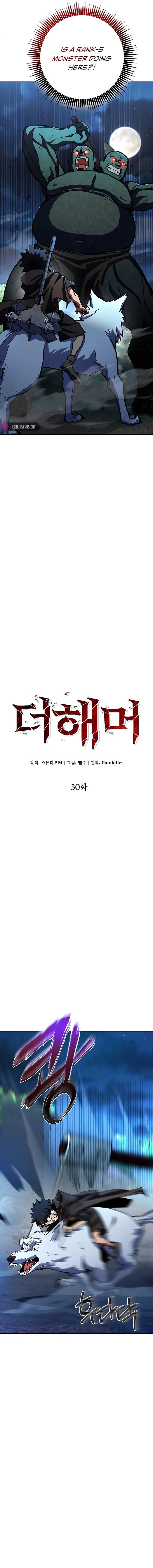 Page 2 of Chapter 30
