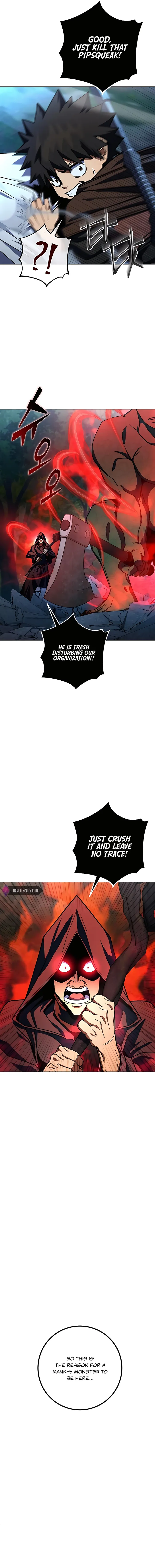 Page 3 of Chapter 30
