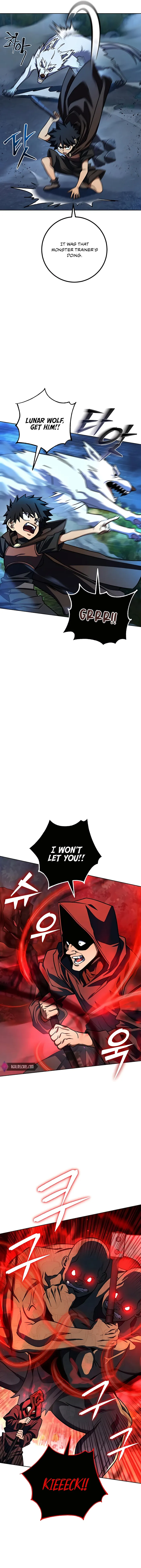 Page 4 of Chapter 30