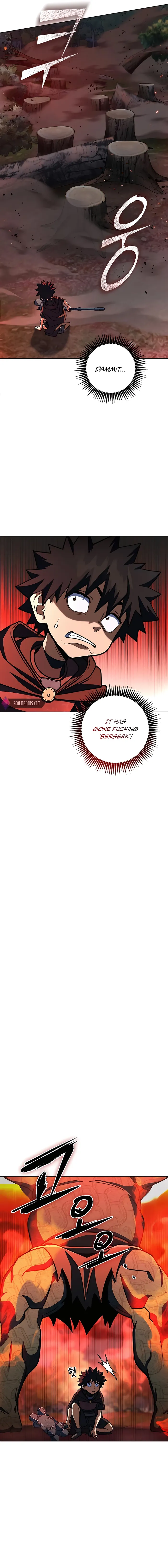 Page 6 of Chapter 30