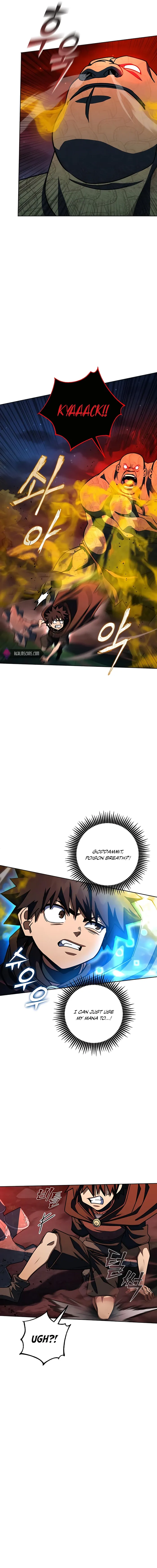 Page 8 of Chapter 30