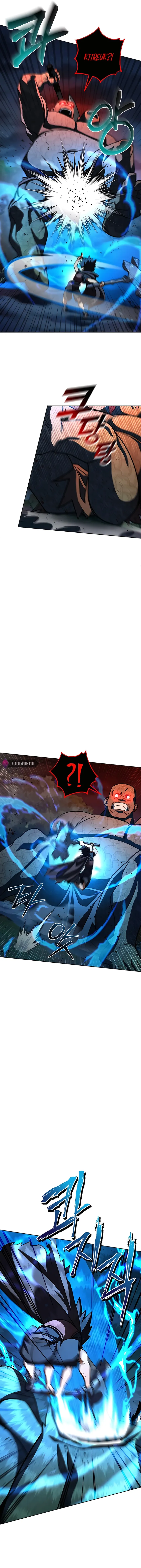 Page 10 of Chapter 30
