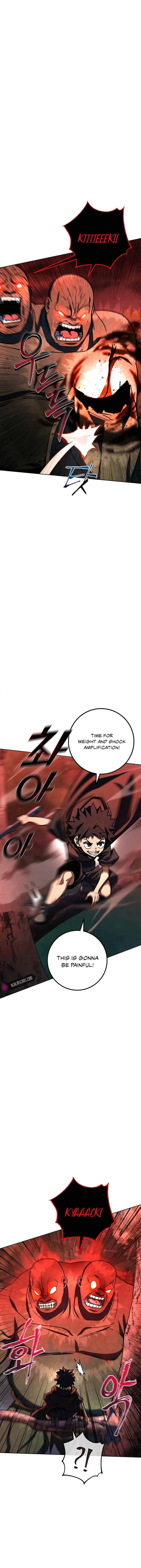 Page 11 of Chapter 30