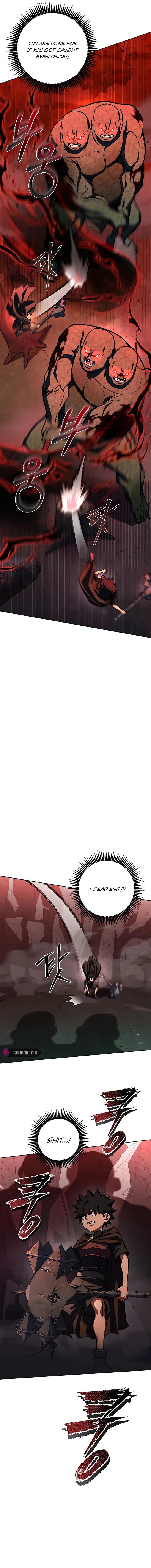 Page 14 of Chapter 30