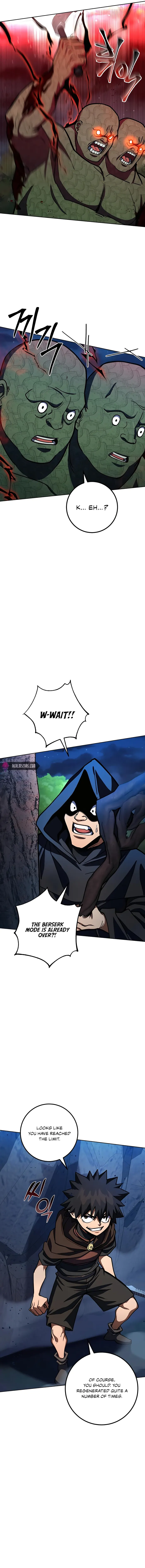Page 15 of Chapter 30
