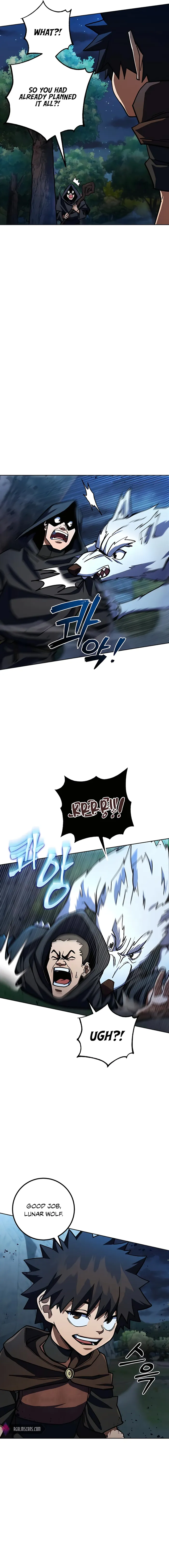 Page 16 of Chapter 30