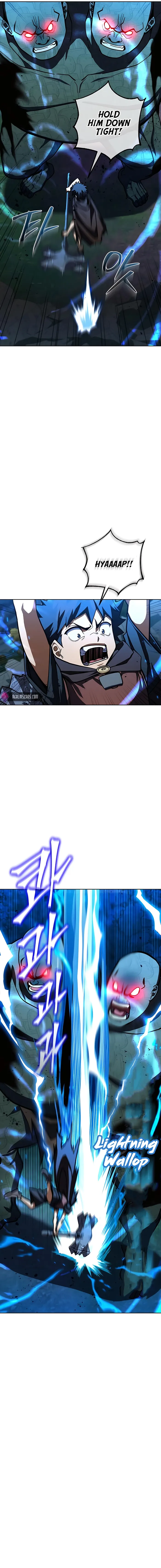 Page 17 of Chapter 30