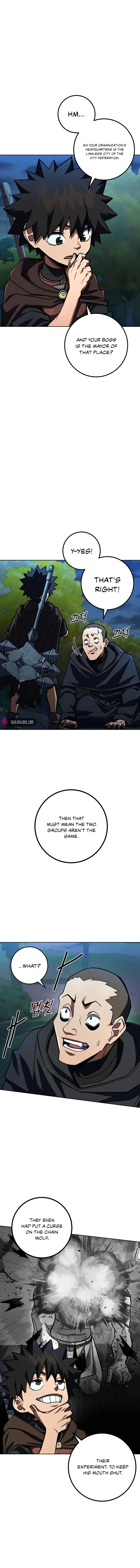 Page 19 of Chapter 30