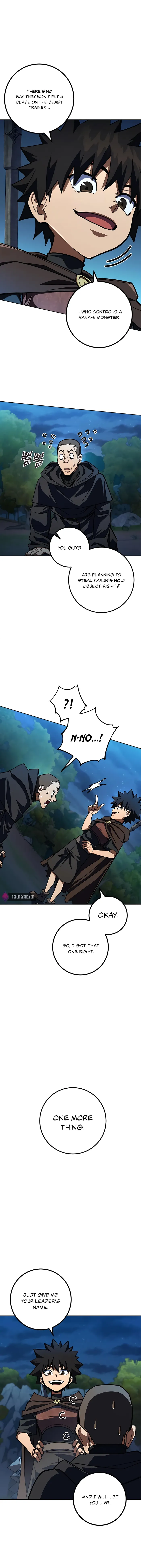 Page 20 of Chapter 30