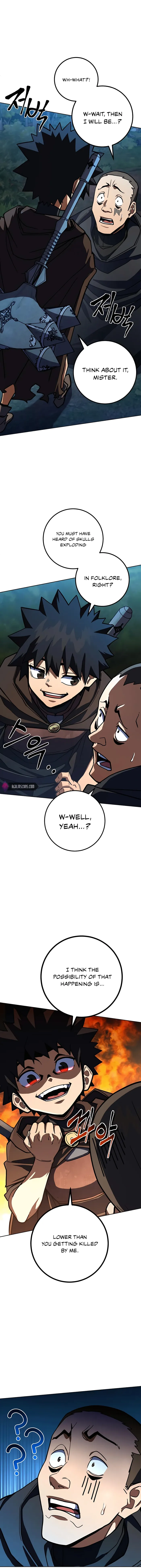 Page 21 of Chapter 30