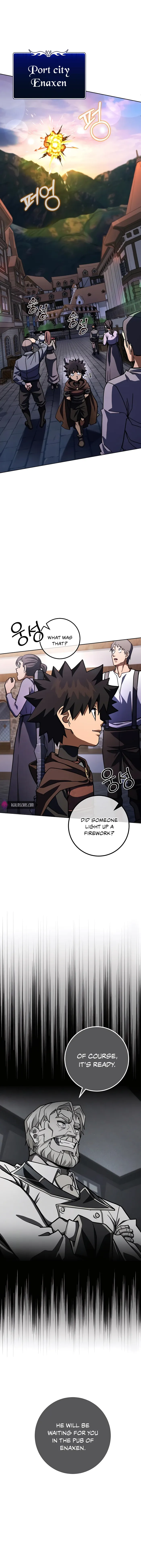 Page 22 of Chapter 30