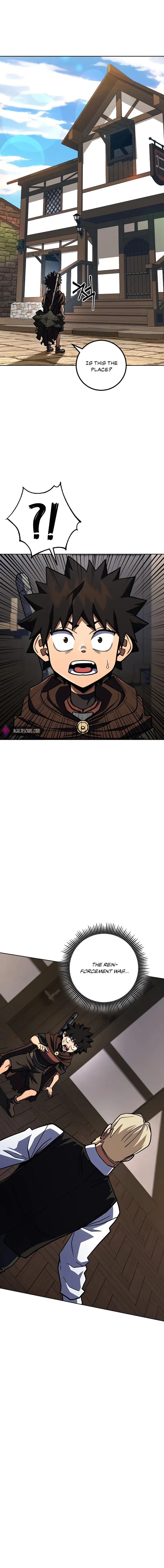 Page 23 of Chapter 30