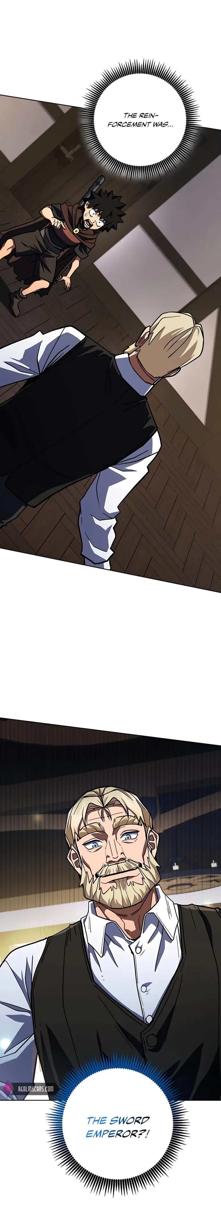 Page 1 of Chapter 31