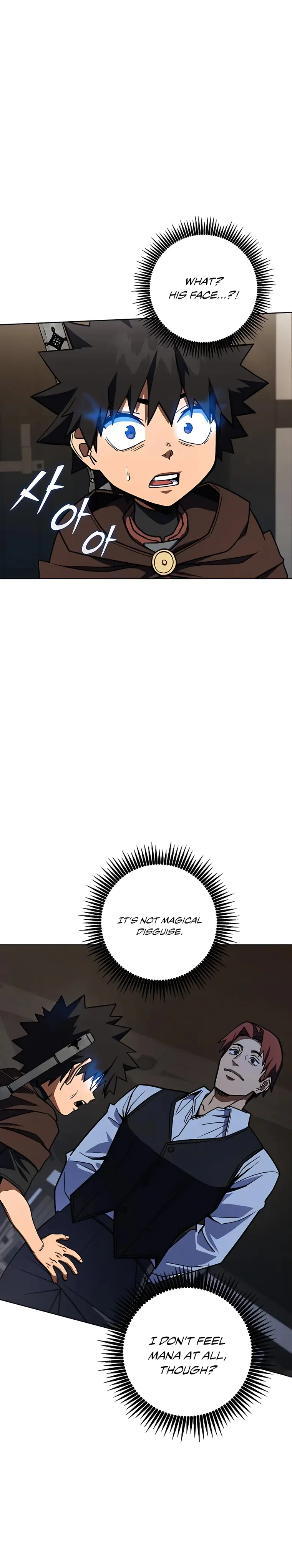 Page 3 of Chapter 31