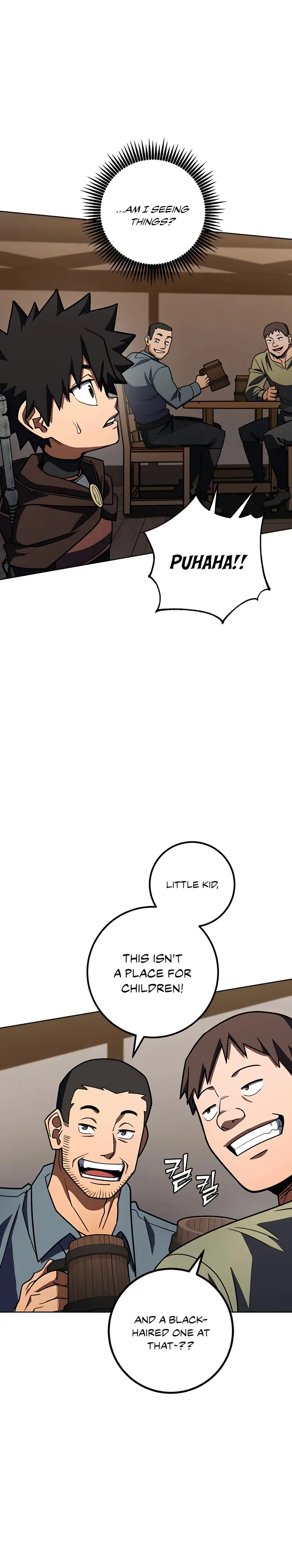 Page 4 of Chapter 31