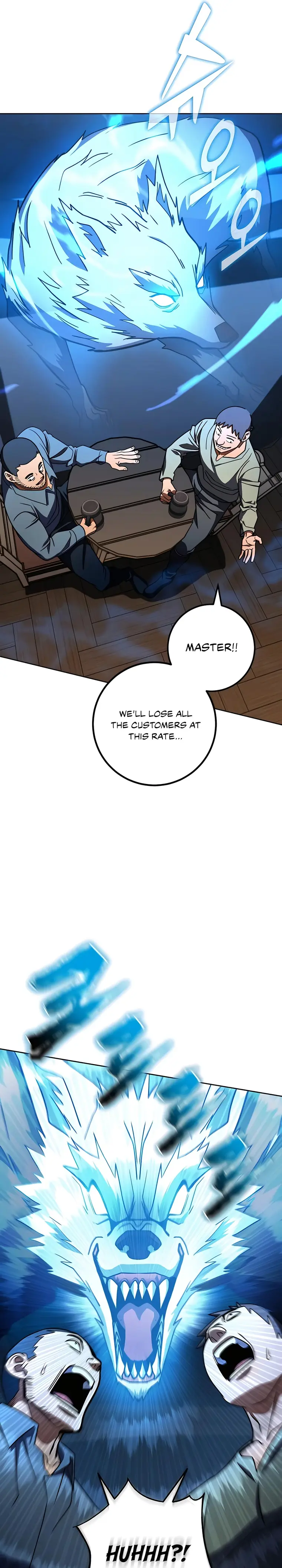 Page 5 of Chapter 31