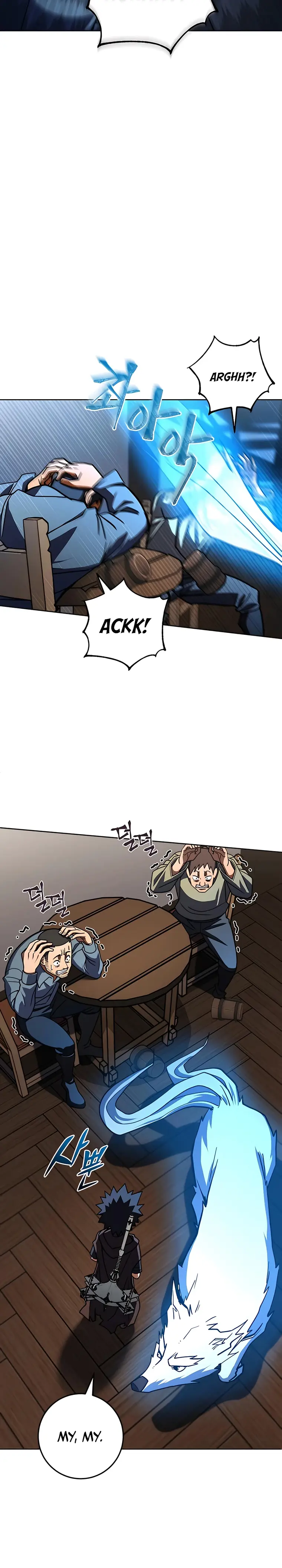 Page 6 of Chapter 31