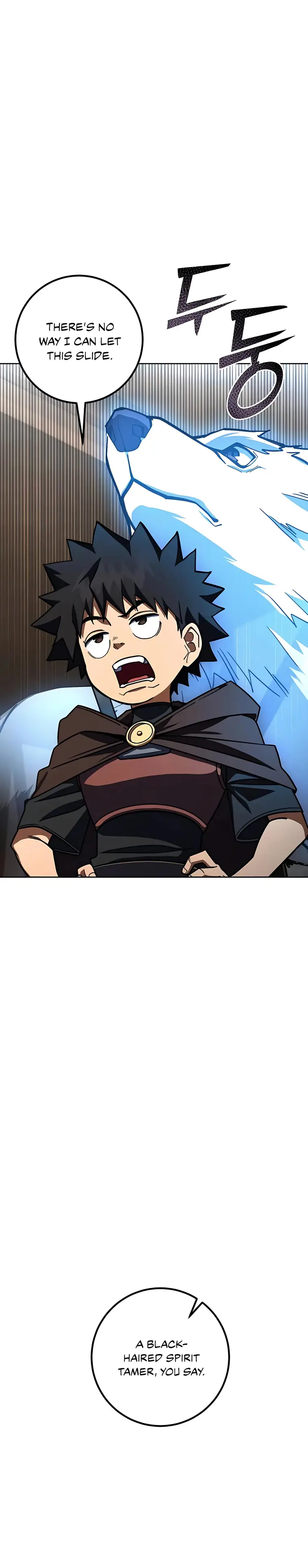 Page 7 of Chapter 31