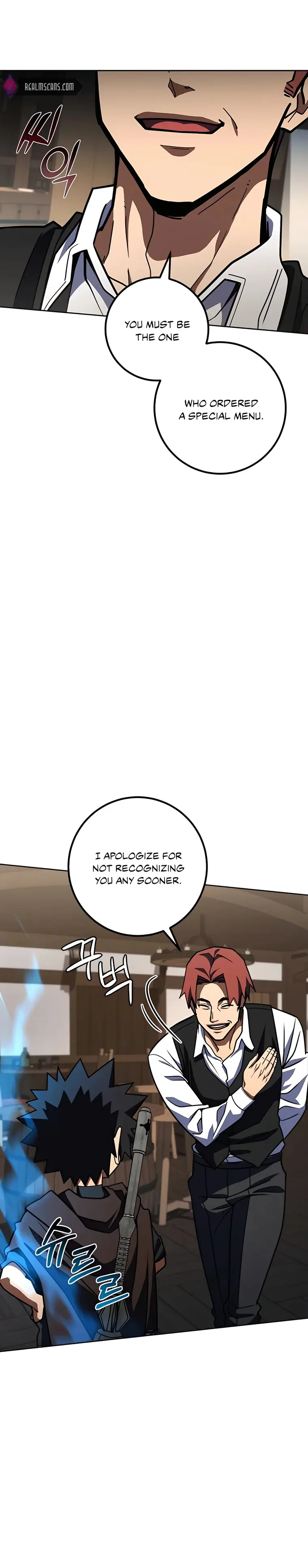 Page 8 of Chapter 31