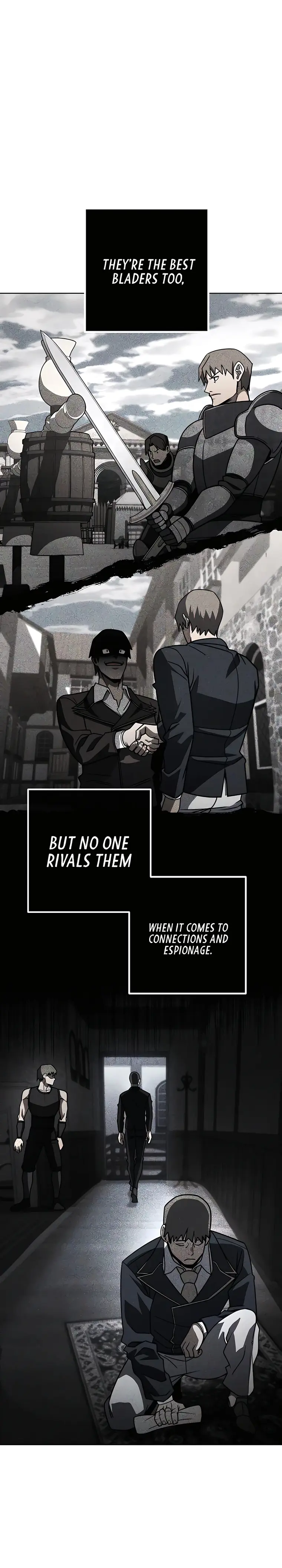 Page 11 of Chapter 31