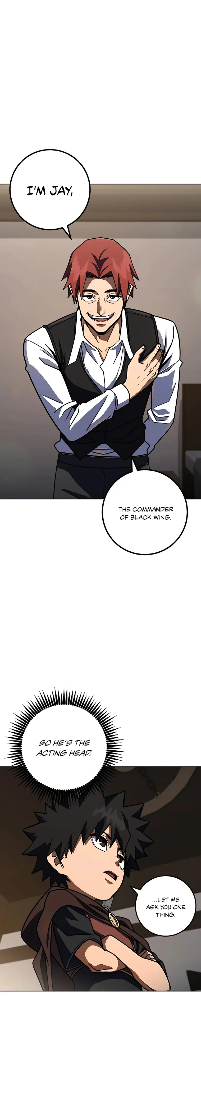 Page 12 of Chapter 31