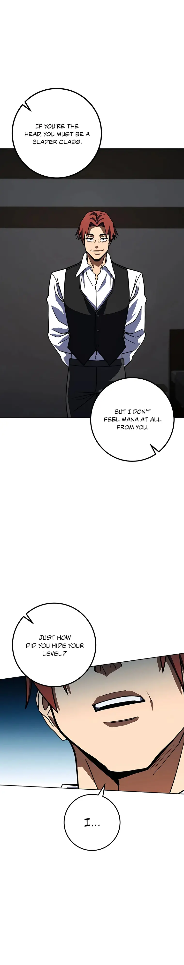 Page 13 of Chapter 31