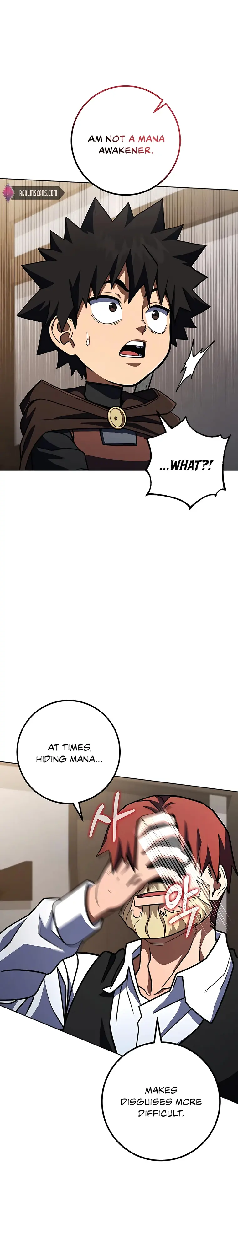 Page 14 of Chapter 31